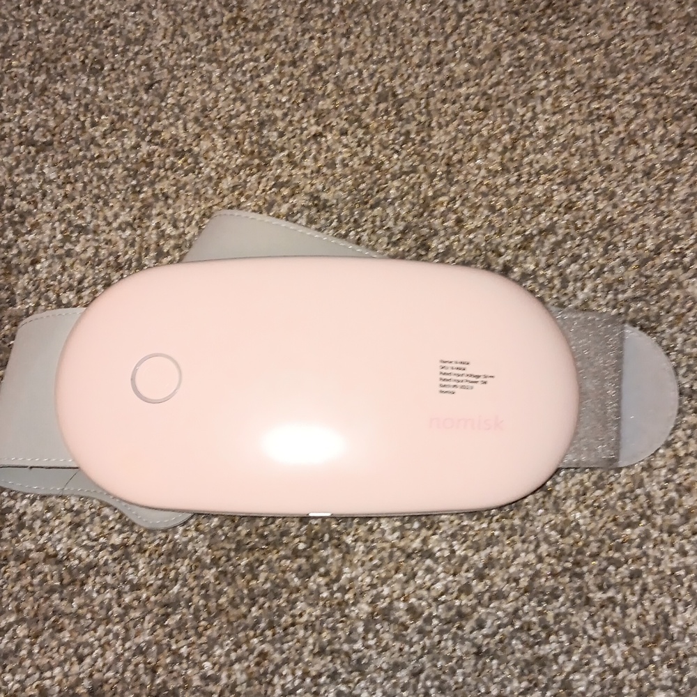 Body tools